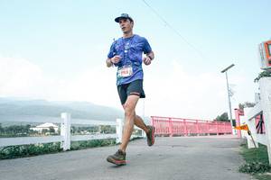 BIB: 
                            <button type="button" onclick="openModal(25886019)" class="btn btn-primary btn-sm float-right btn-popup" data-toggle="modal" data-target=".modal-high-quality">
                        <i class="fas fa-shopping-cart"></i> Add to Cart
                    </button>
                                            <button type="button" onclick="isThisMe(25886019, true)" class="btn btn-success btn-sm float-right btn-popup btn-isme hidden" data-toggle="tooltip" data-placement="bottom" title="นี่คือรูปของคุณใช่ไหม คลิกที่นี่เพื่อเอาเข้าอัลบั้ม">
                        <i class="fas fa-plus"></i> Add to album
                    </button>
                    <button type="button" onclick="isThisMe(25886019, false)" class="btn btn-warning btn-sm float-right btn-popup btn-isnotme hidden">
                        <i class="fas fa-ban"></i> Remove from album
                    </button>